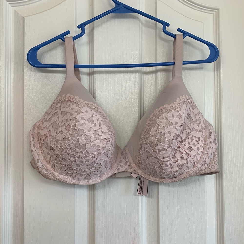 Victoria secret bra